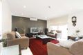 Property photo of 18 Clendon Street Berwick VIC 3806