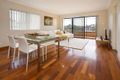 Property photo of 6/21 Glen Street Marrickville NSW 2204