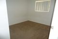 Property photo of 11/171-175 Targo Road Girraween NSW 2145
