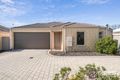 Property photo of 7/6 Adams Court Kelmscott WA 6111