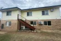 Property photo of 31 Hellwege Street Hay Point QLD 4740