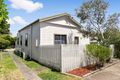 Property photo of 8 Gregson Avenue Mayfield West NSW 2304