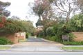 Property photo of 9/233-237 Bluff Road Sandringham VIC 3191