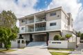 Property photo of 4/29 Ortive Street Yeronga QLD 4104