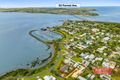 Property photo of 33 Forrest Avenue Newhaven VIC 3925