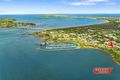 Property photo of 33 Forrest Avenue Newhaven VIC 3925