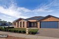Property photo of 42 Parsley Street Harrison ACT 2914