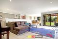 Property photo of 42 Parsley Street Harrison ACT 2914