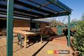 Property photo of 42 Parsley Street Harrison ACT 2914