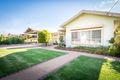 Property photo of 2 Blackwood Street Shepparton VIC 3630