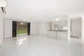 Property photo of 8 Garrison Court Mount Louisa QLD 4814