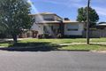 Property photo of 28 Howick Street Tumut NSW 2720