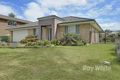 Property photo of 5 Park Avenue Blackalls Park NSW 2283