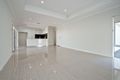 Property photo of 367C Flinders Street Nollamara WA 6061