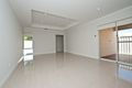 Property photo of 367C Flinders Street Nollamara WA 6061