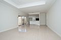 Property photo of 367C Flinders Street Nollamara WA 6061