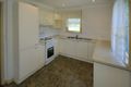 Property photo of 46 Prince James Avenue Coffs Harbour NSW 2450