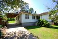 Property photo of 46 Prince James Avenue Coffs Harbour NSW 2450