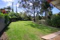 Property photo of 46 Prince James Avenue Coffs Harbour NSW 2450