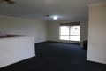 Property photo of 71A President Street South Kalgoorlie WA 6430