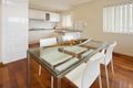 Property photo of 6/21 Glen Street Marrickville NSW 2204