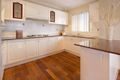 Property photo of 6/21 Glen Street Marrickville NSW 2204