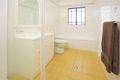 Property photo of 6/21 Glen Street Marrickville NSW 2204