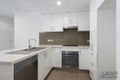 Property photo of 4/29 Ortive Street Yeronga QLD 4104