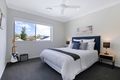 Property photo of 20 Rous Street Hendra QLD 4011