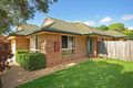 Property photo of 88 Kingarry Circuit Merrimac QLD 4226