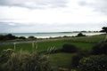 Property photo of 241 Great Ocean Road Apollo Bay VIC 3233