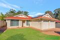 Property photo of 68A Wattle Avenue Carramar NSW 2163