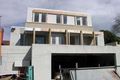 Property photo of 1/2 Tashinny Road Toorak VIC 3142