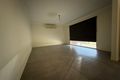 Property photo of 7 Sugarwood Avenue Swan Hill VIC 3585