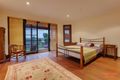 Property photo of 13 Second Avenue Shoalwater WA 6169