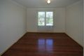 Property photo of 46 Prince James Avenue Coffs Harbour NSW 2450