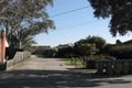 Property photo of 19/157 Noble Street Springvale South VIC 3172