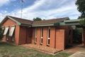 Property photo of 65 Burdoo Drive Grovedale VIC 3216