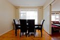 Property photo of 194 Hancock Road Ridgehaven SA 5097
