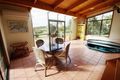 Property photo of 23 King Street Ventnor VIC 3922