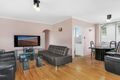 Property photo of 3/11 Belgrave Street Bronte NSW 2024