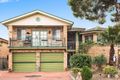 Property photo of 7 Esmond Place Wakeley NSW 2176