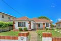Property photo of 42 Gordon Street Hendra QLD 4011