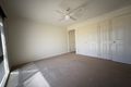 Property photo of 7 Sugarwood Avenue Swan Hill VIC 3585