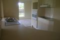 Property photo of 89 Link Road Victoria Point QLD 4165