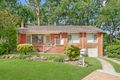 Property photo of 24 Lancaster Avenue Beecroft NSW 2119
