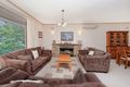 Property photo of 24 Lancaster Avenue Beecroft NSW 2119