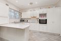 Property photo of 24 Lancaster Avenue Beecroft NSW 2119