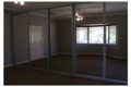 Property photo of 22 Chester Street Largs Bay SA 5016