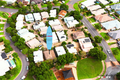 Property photo of 6/3-15 Lennox Circuit Pottsville NSW 2489